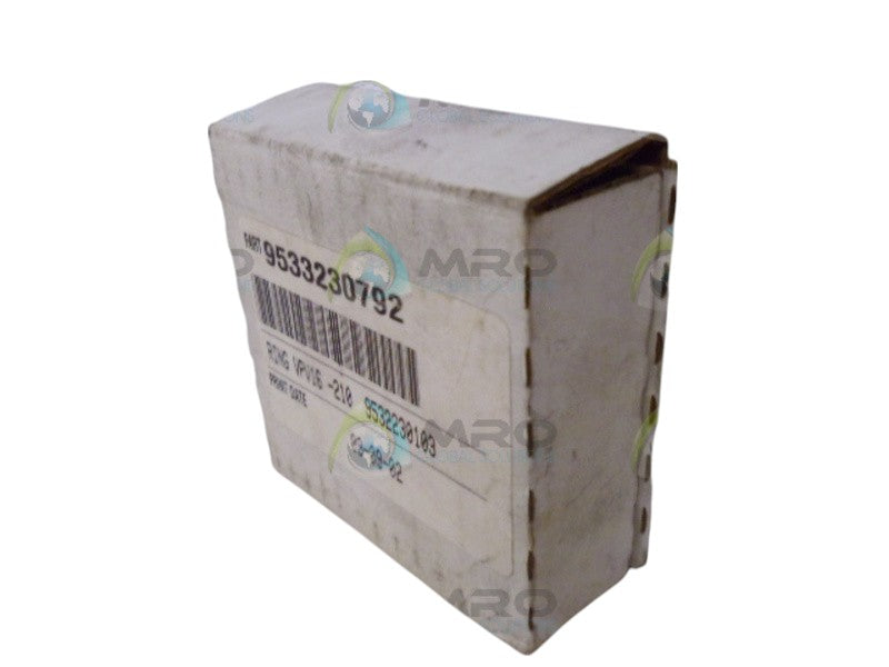 BOSCH 9533230792  NSMP
