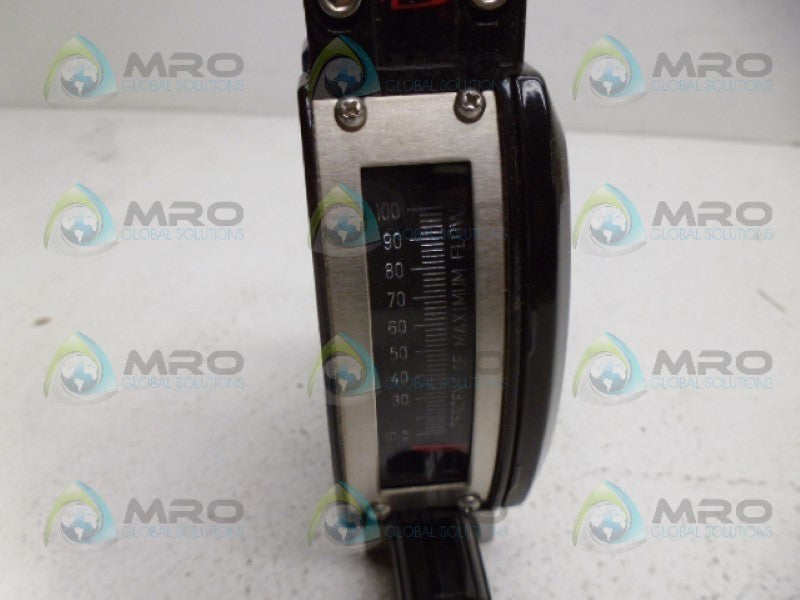BROOKS 3750CZ96 NSNP