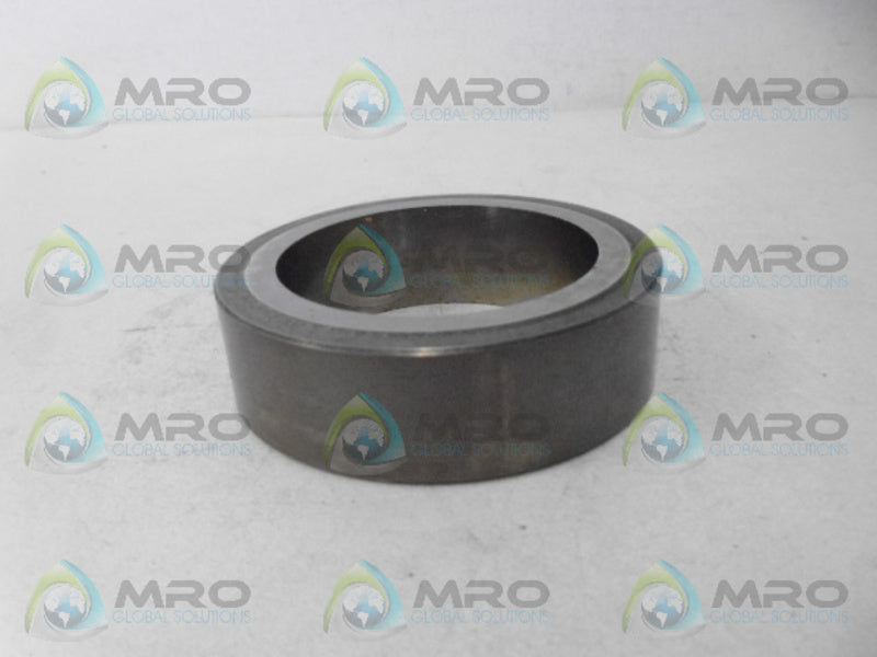 BOSCH 9533230792  NSMP