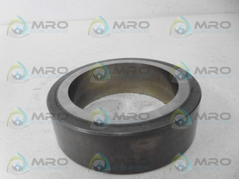 BOSCH 9533230792  NSMP