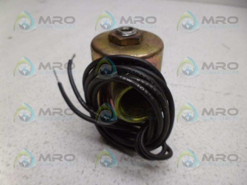 SKINNER V53ABB2075 VALVE NSNP