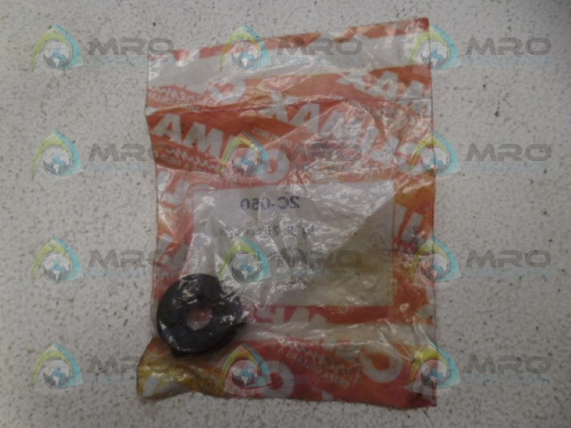 CLIMAX 2C-050 STEEL SHAFT COLLAR NSMP