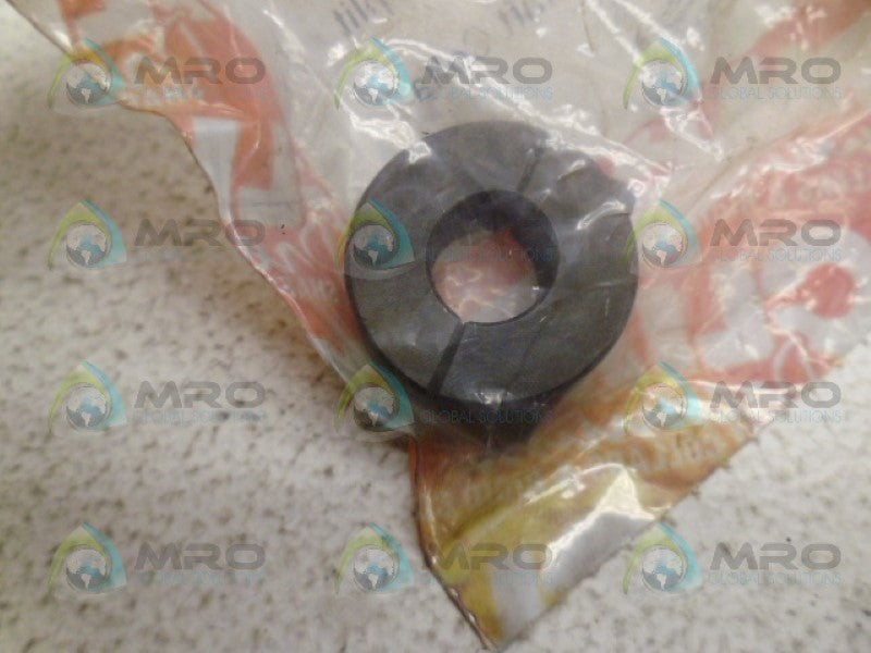 CLIMAX 2C-050 STEEL SHAFT COLLAR NSMP
