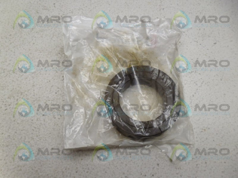 STAFFORD 8L111 CLAMP COLLAR NSMP