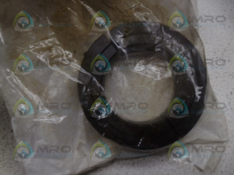 STAFFORD 8L111 CLAMP COLLAR NSMP