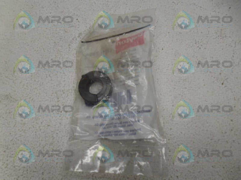 DAYTON 1L700 SHAFT COLLAR NSMP