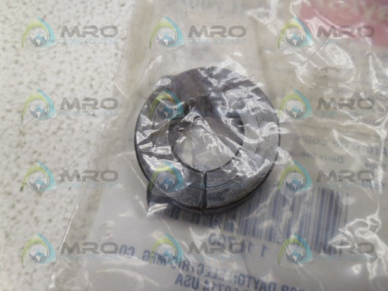 DAYTON 1L700 SHAFT COLLAR NSMP