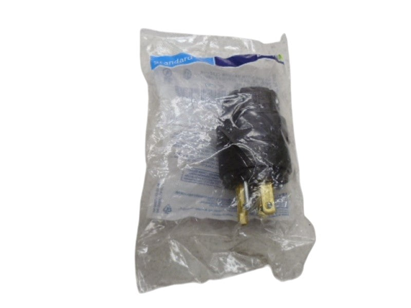 LEVITON 5C377  NSMP
