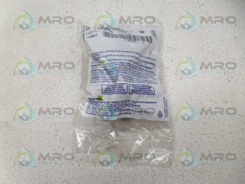 LEVITON 5C377  NSMP