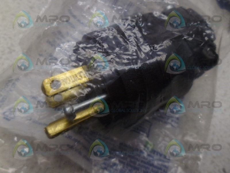 LEVITON 5C377  NSMP