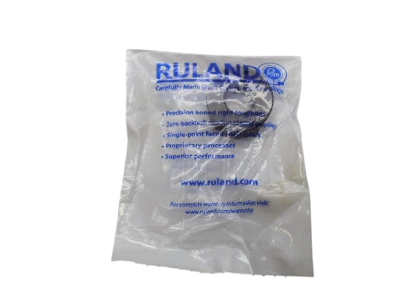 RULAND SP-8-F NSMP