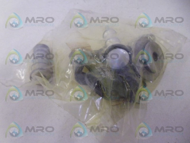 PARKER PS517300 VALVE KIT  NSMP