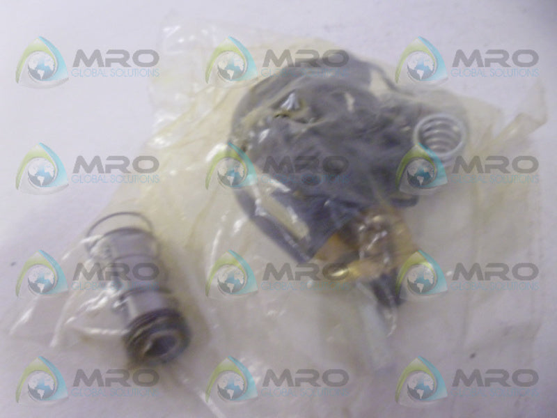 PARKER PS517300 VALVE KIT  NSMP