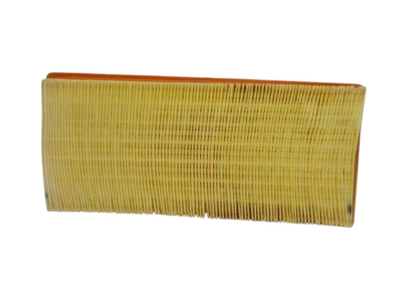 FLEETGUARD AF-4624 AIR FILTER (AS PICTURED) NSNP