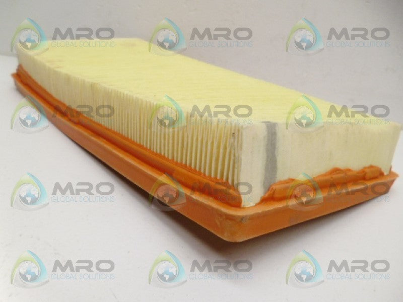 FLEETGUARD AF-4624 AIR FILTER (AS PICTURED) NSNP