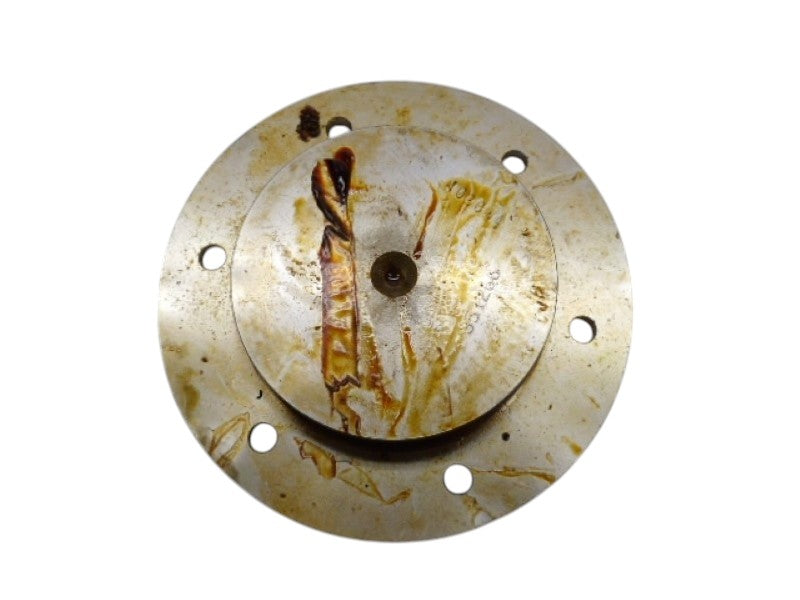 REXNORD 351266 HUB NSNP