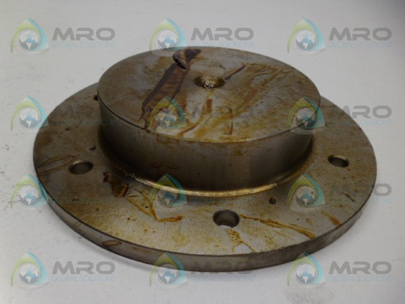 REXNORD 351266 HUB NSNP