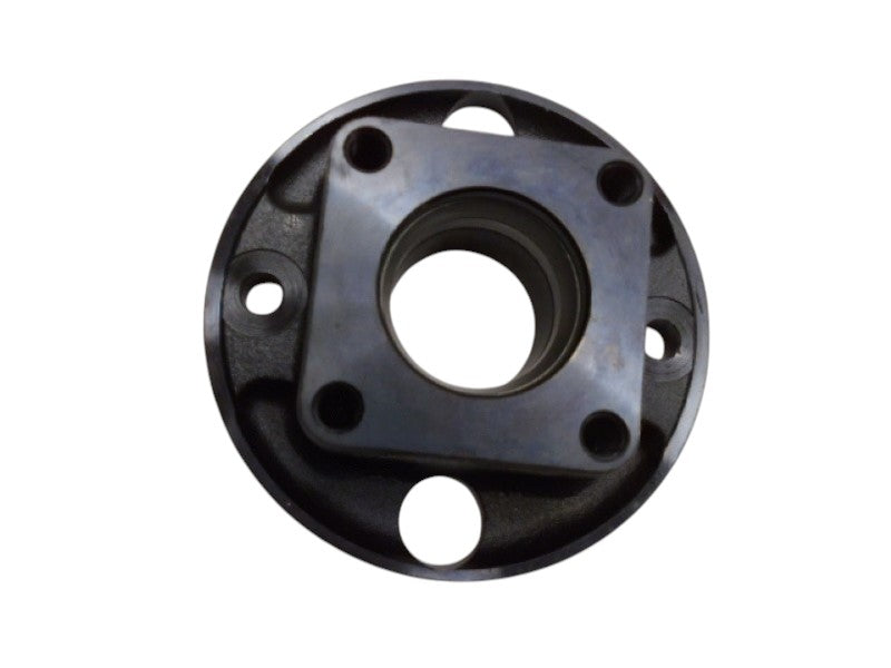TSUBAKI B32P2XB32P2 COUPLING NSNP