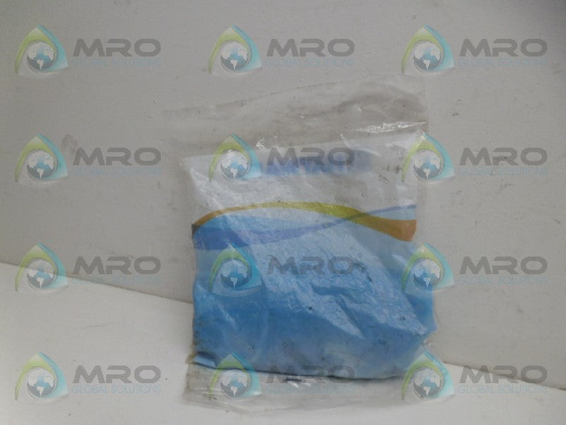 HAYWARD PKLA1-2 KIT NSMP