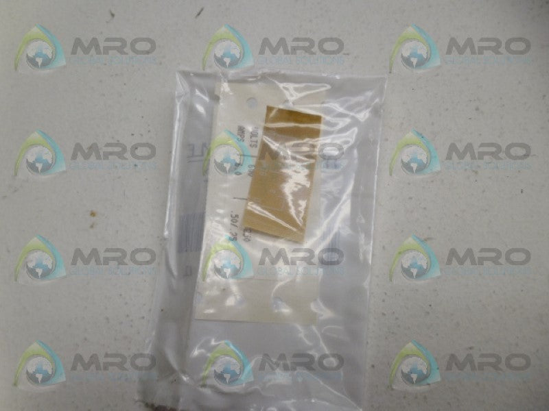 EATON 1491D45G02 AUXILIARY SWITCH NSMP