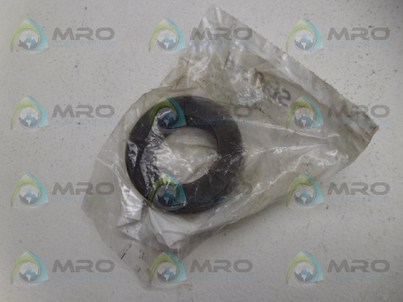 STAFFORD 8L110 2PIECE CLAMP NSMP