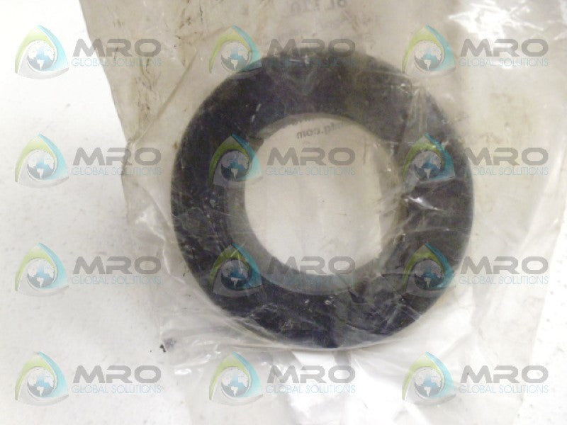 STAFFORD 8L110 2PIECE CLAMP NSMP