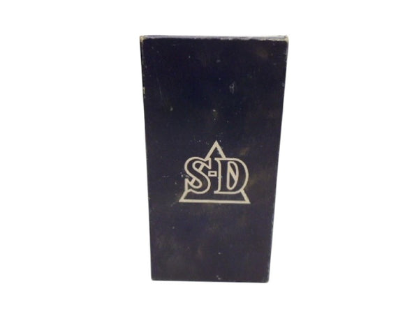 STRUTHERS-DUNN C85AXA RELAY 440V NSMP