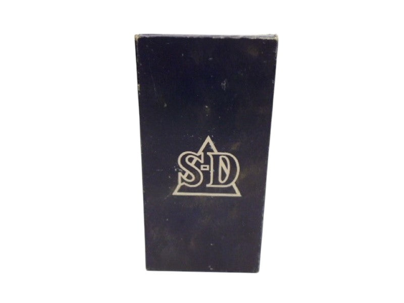 STRUTHERS-DUNN C85AXA RELAY 440V NSMP