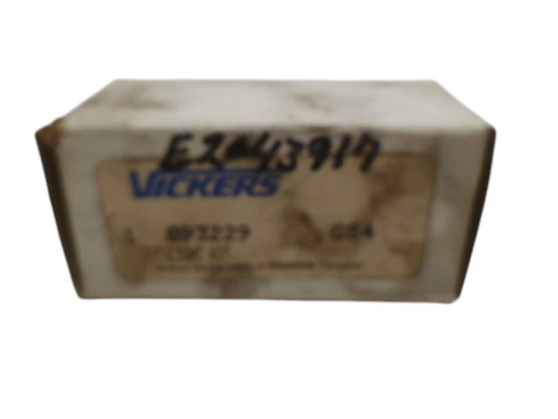 VICKERS 893229 LIGHT KIT NSMP