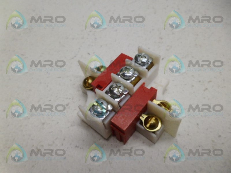 VICKERS 893229 LIGHT KIT NSMP
