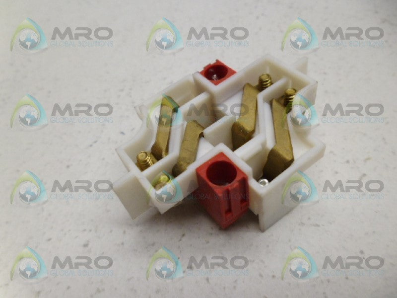VICKERS 893229 LIGHT KIT NSMP