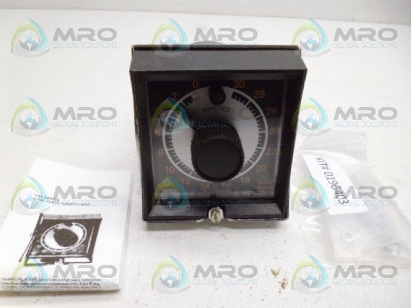 DANAHER HP55A622 TIMER NSMP