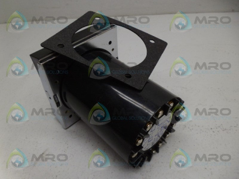 DANAHER HP55A622 TIMER NSMP