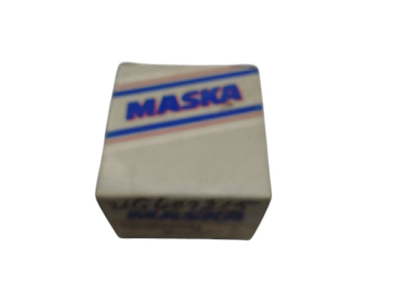 MASKA L100X1-1/4 COUPLING NSMP