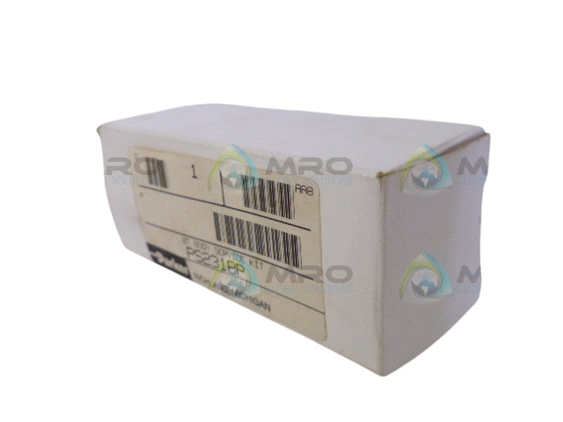 PARKER PS231BP BODY SERVICE KIT  NSMP