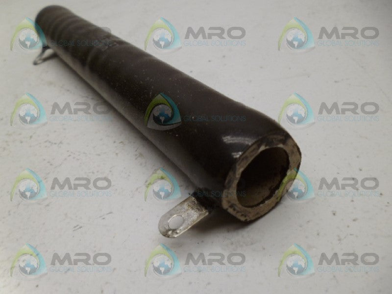 OHMITE L175J150 RESISTOR 175W 150OHM NSMP
