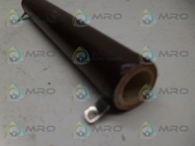 CLAROSTAT VK160W RESISTOR NSMP