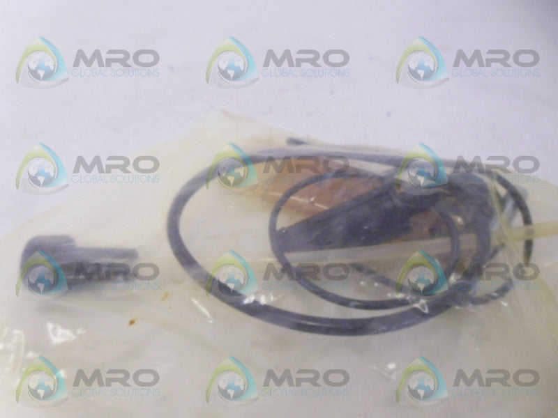 PARKER PS231BP BODY SERVICE KIT  NSMP