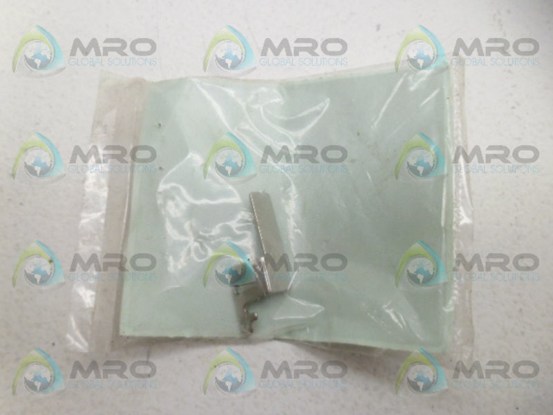 HITACHI 451605 PLATE NSMP