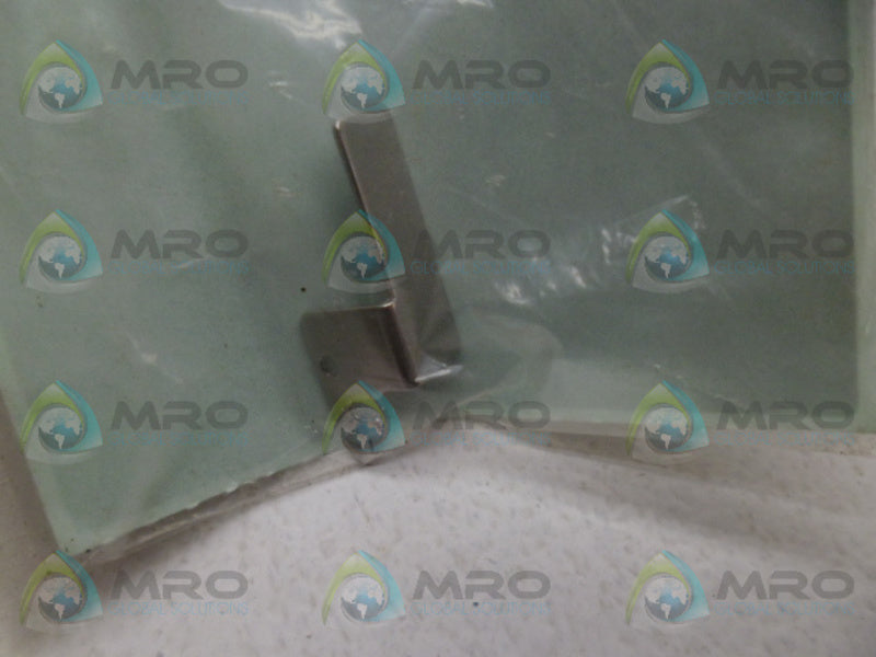 HITACHI 451605 PLATE NSMP