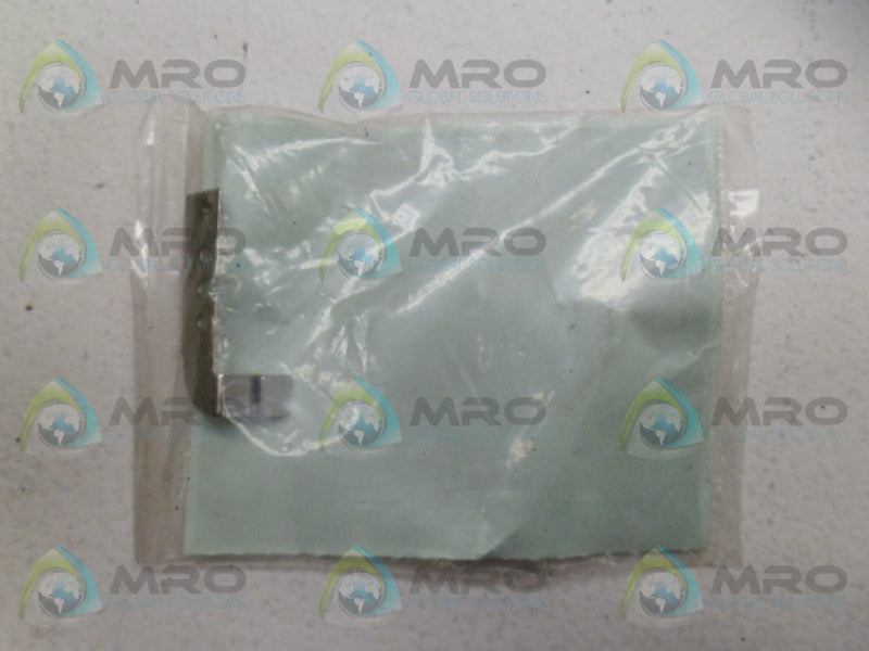 HITACHI 451608 PLATE NSMP
