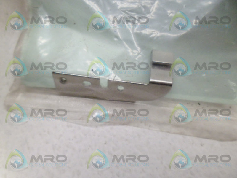 HITACHI 451608 PLATE NSMP