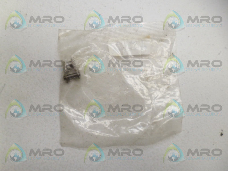 DIAMOND S-SS35-1-0L CHAIN LINK NSMP