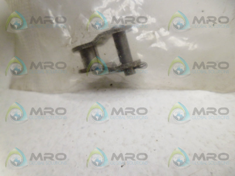 DIAMOND S-SS35-1-0L CHAIN LINK NSMP
