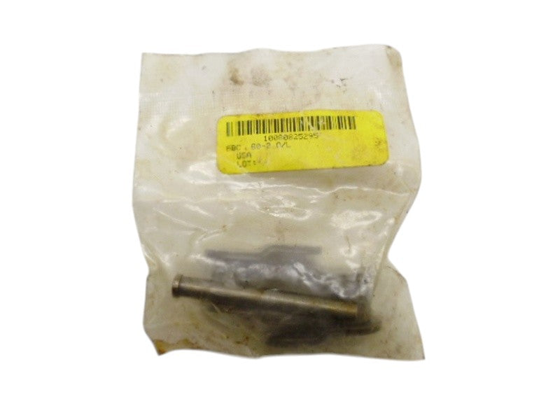 EBC 60-2 0/L CHAIN LINK NSMP