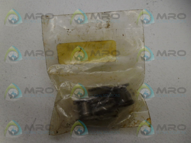 EBC 60-2 0/L CHAIN LINK NSMP