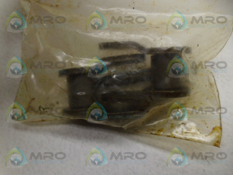 EBC 60-2 0/L CHAIN LINK NSMP