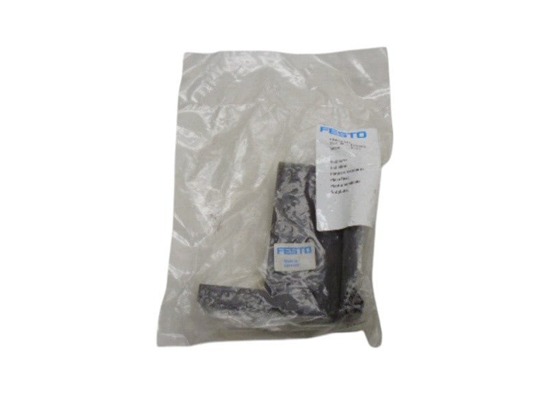 FESTO CPA14-EPL END PLATE NSMP