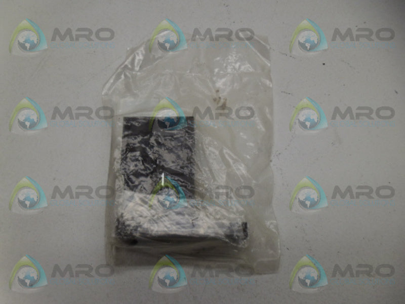 FESTO CPA14-EPL END PLATE NSMP
