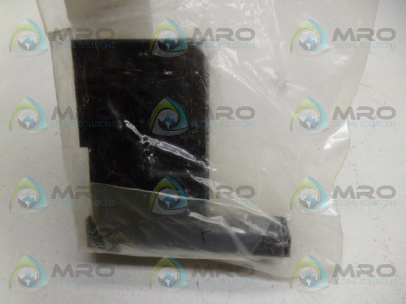 FESTO CPA14-EPL END PLATE NSMP